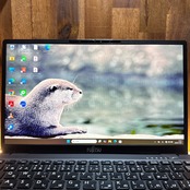 LTEモデル‼️LIFEBOOK U9310/F☘️Core i5第11世代☘メモリ8GB☘️SSD256GB☘️フルHD☘️軽量☘ノートパソコン