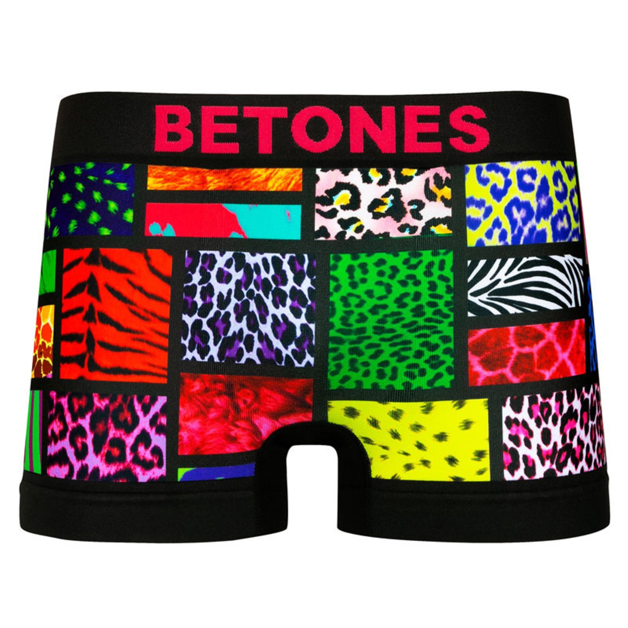 ビトーンズ BETONES ZOEY(ZOE001)MIX