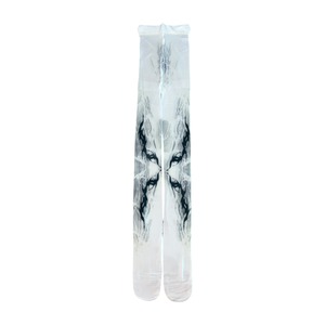 【IIIMIII】Stocking