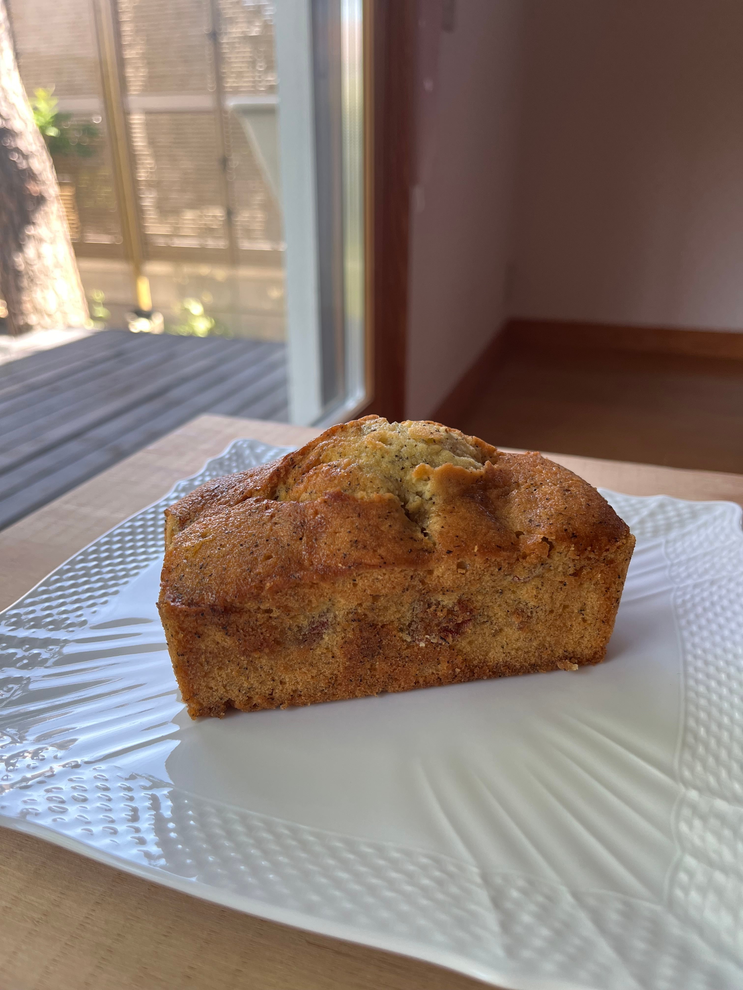 ヴィクトリアケーキ 個包装 6個 セット | 焼き菓子店 ゆきさき