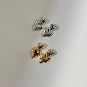 pierce［060］