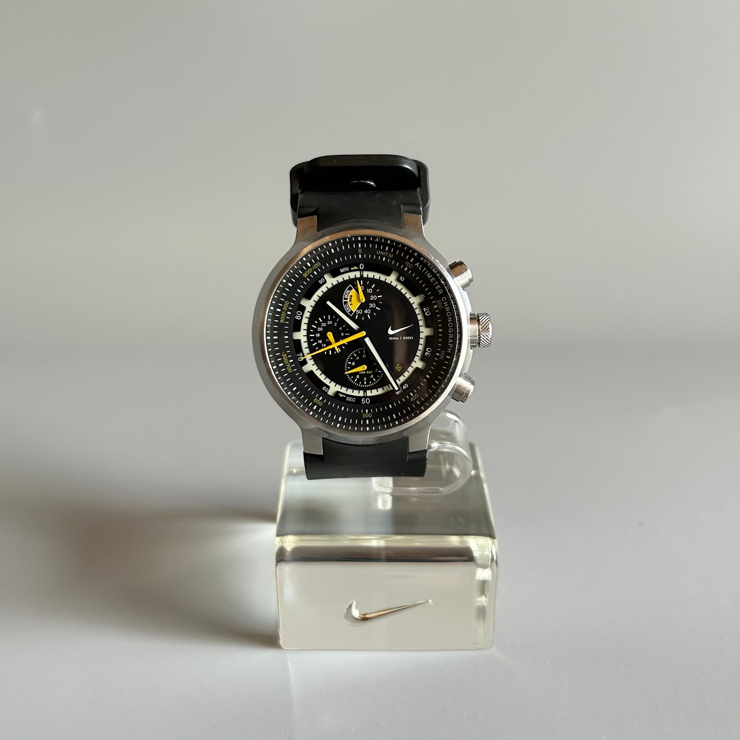 時計 NIKE TRIAX s-l400.jpg