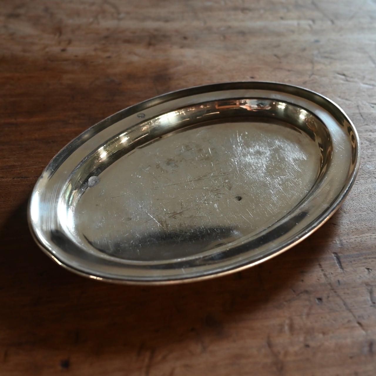 Tray / トレイ〈 プレート・トレー・コイントレイ・カフェ・店舗什器