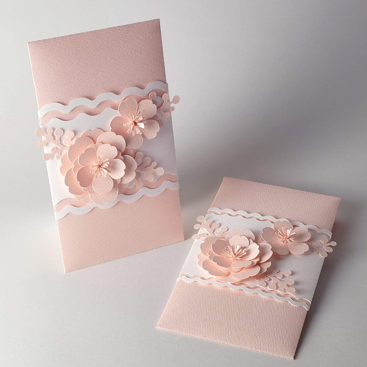 専用です。　桜　卒業　入学　卒業　入園 e1b97bad327120a3e1ecdb0f0e6d26
