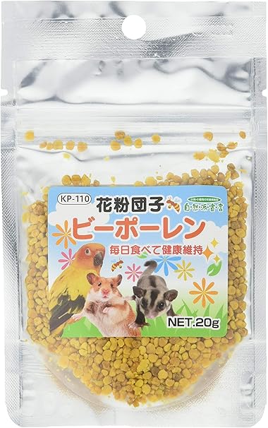 ピュリナ ワン キャット ドライ 健康マルチケア 11歳以上用 チキン 4.4
