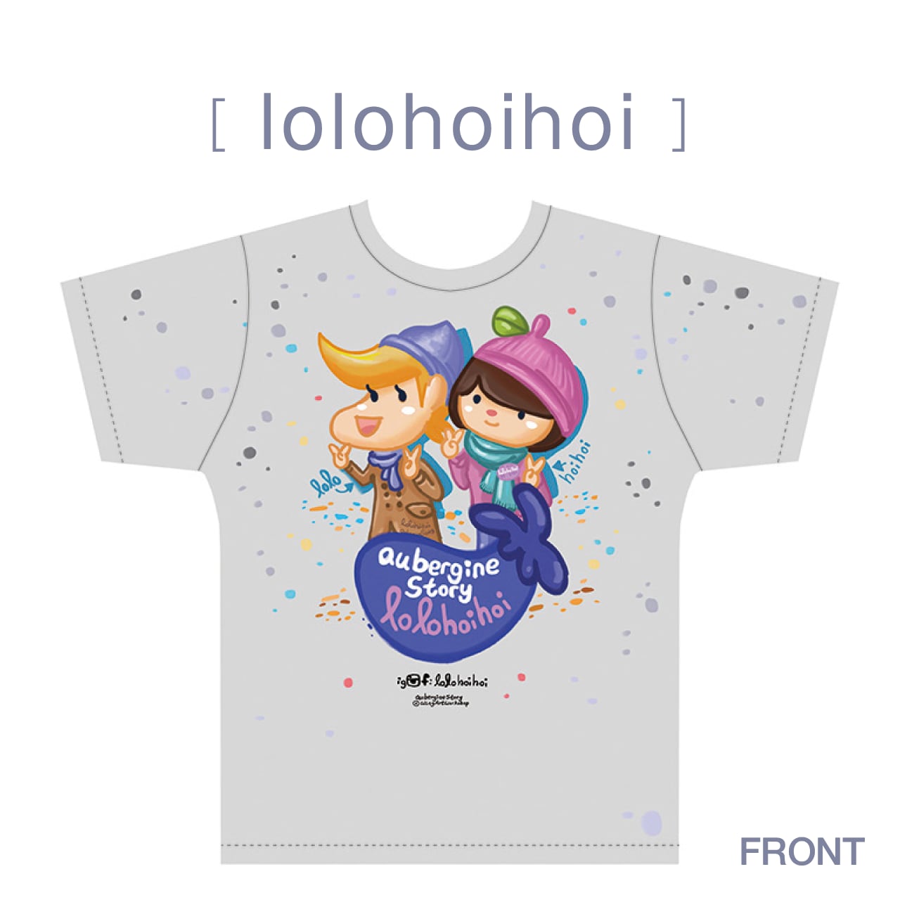 lolo様 おまとめ ご確認用です。｜アンティーク雑貨