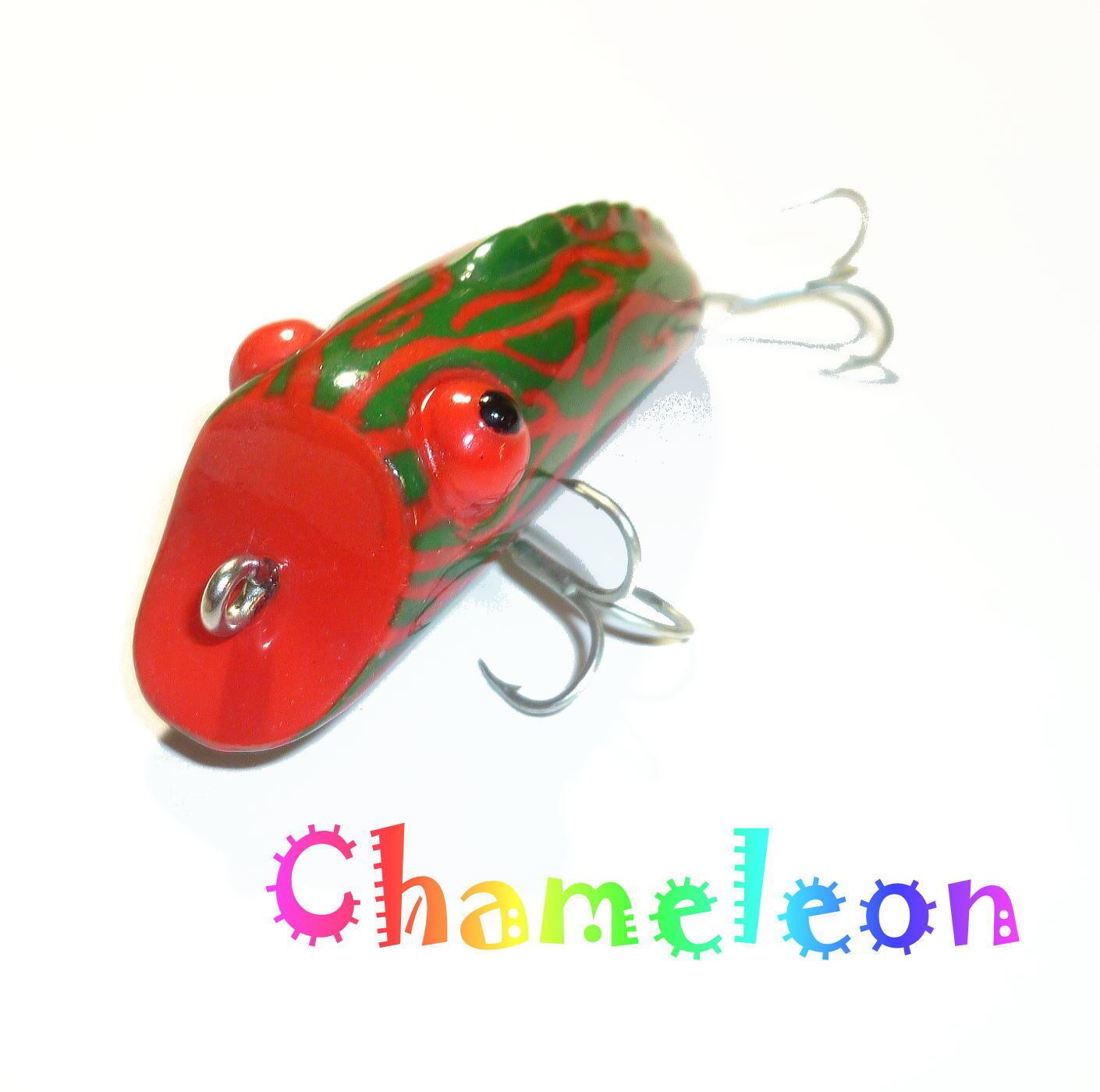 カトウクラフト カトウクラフト