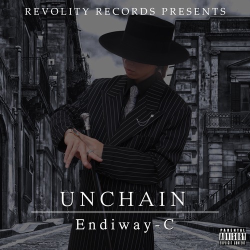 UNCHAIN / Endiway-C