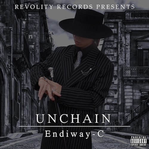 UNCHAIN / Endiway-C