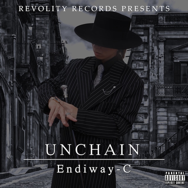 UNCHAIN / Endiway-C