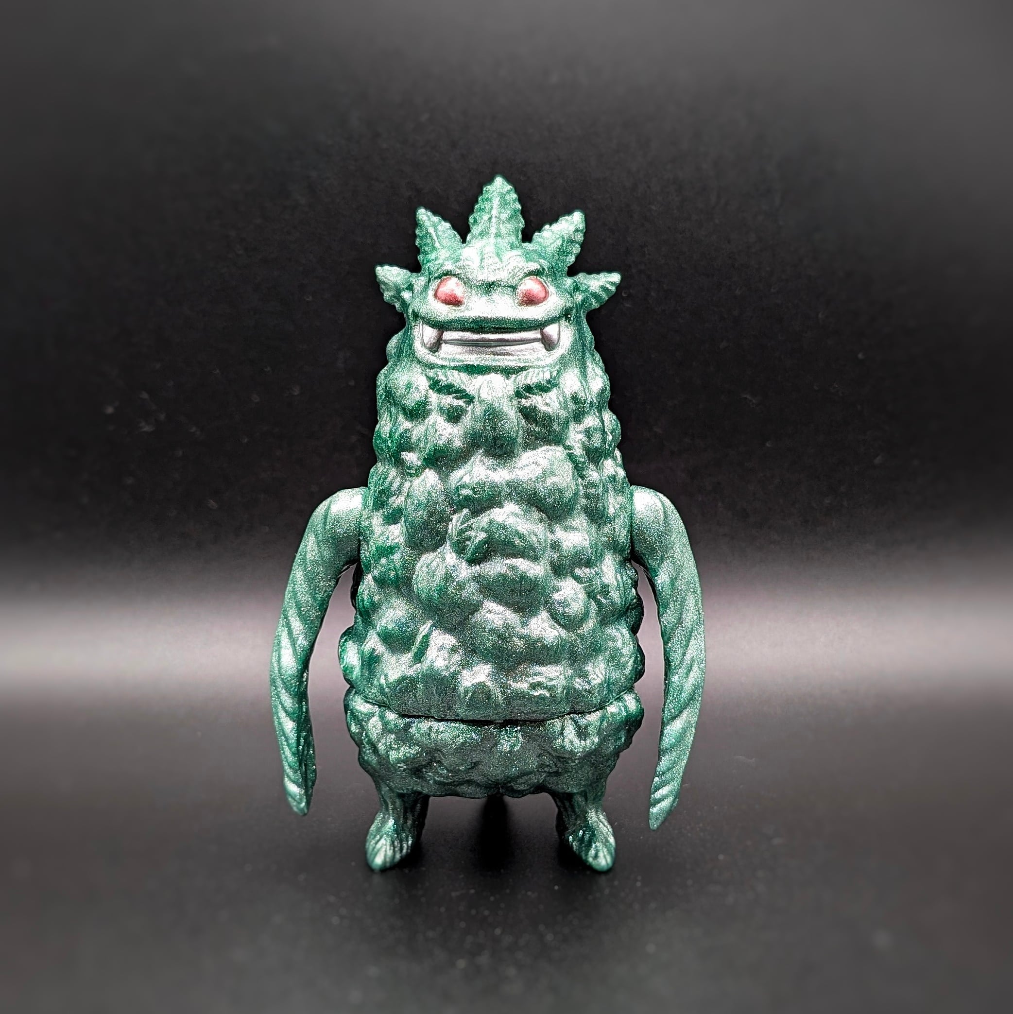 ユーキデイドリーマーOnline shop