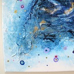 深層にひそむ光/ Submerged Light thumbnail 6