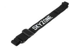 SKYZONE Head Strap