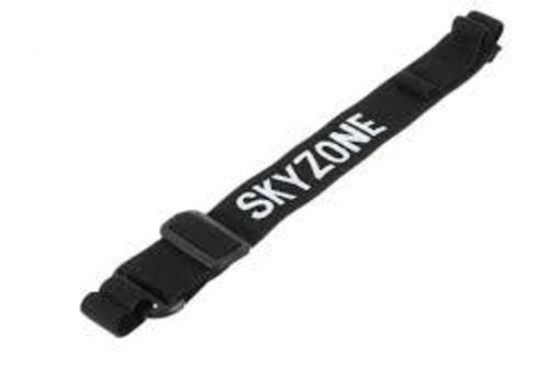 SKYZONE Head Strap