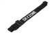 SKYZONE Head Strap