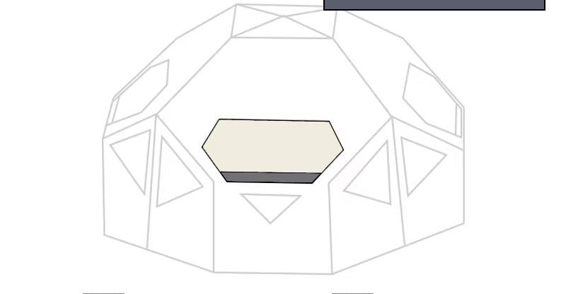 01 Palace 天宫 | Black Dragon Japan