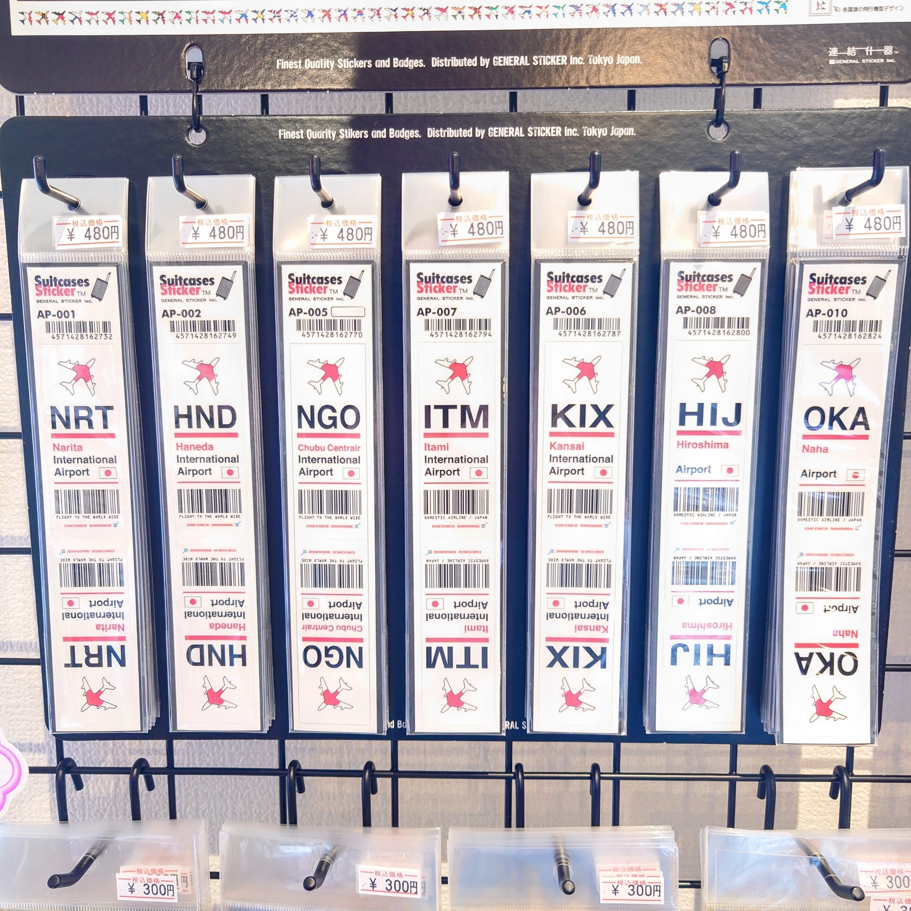 e1bc1e7f46b36ebb031bdcb4c946f9