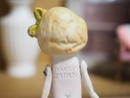 山吹リボン　ジャパンビスク（小キズあり） 画像13