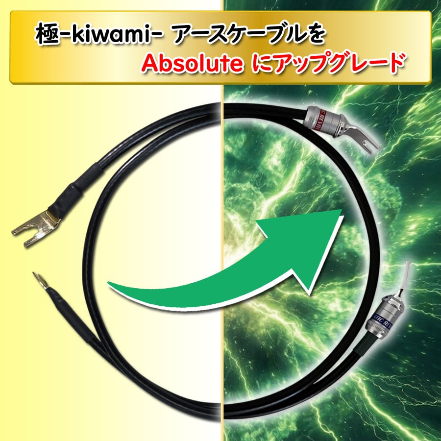 極☆自宅試聴EC