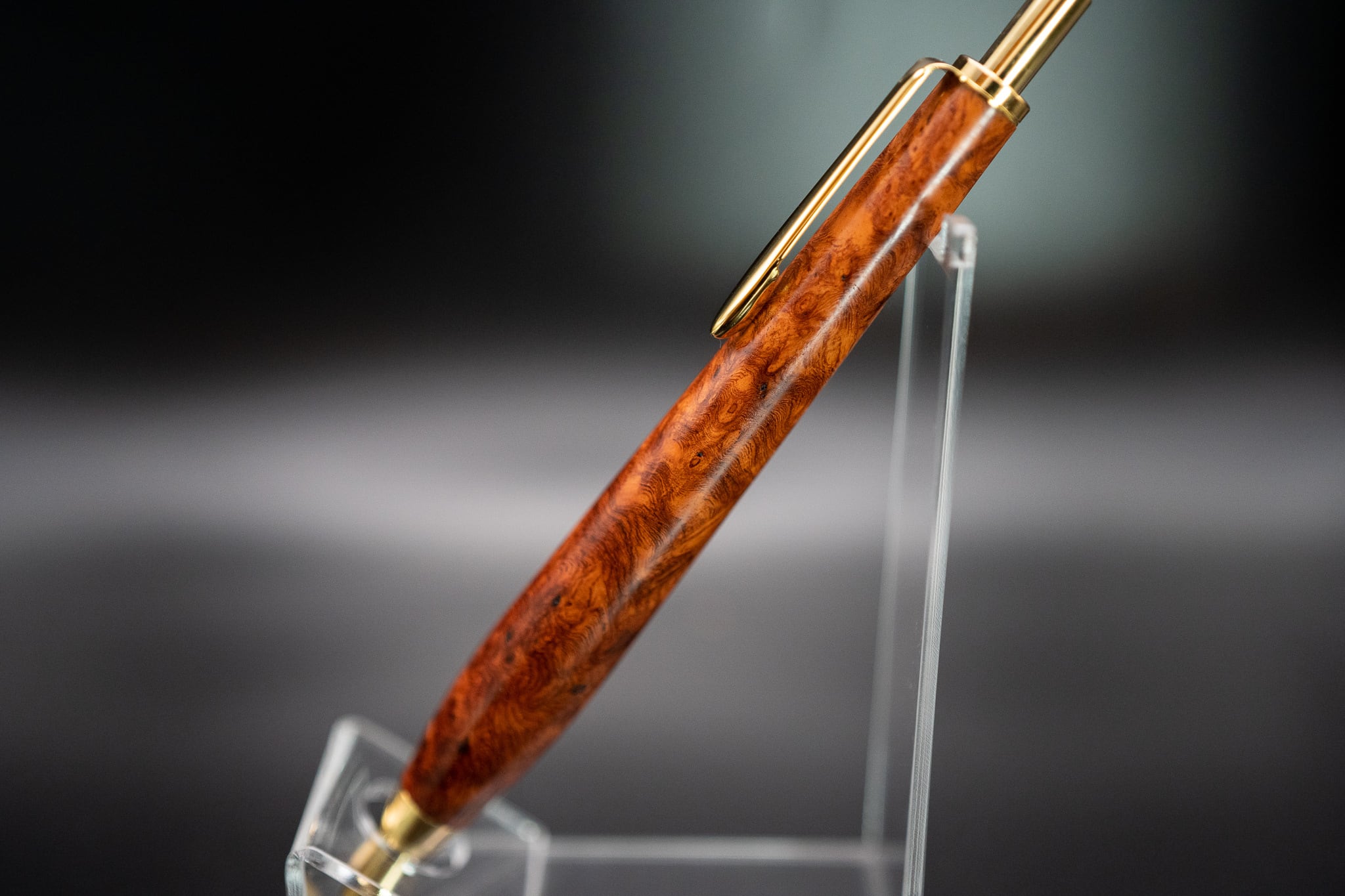 e1bc58ff93b592d68decd84f993d0d