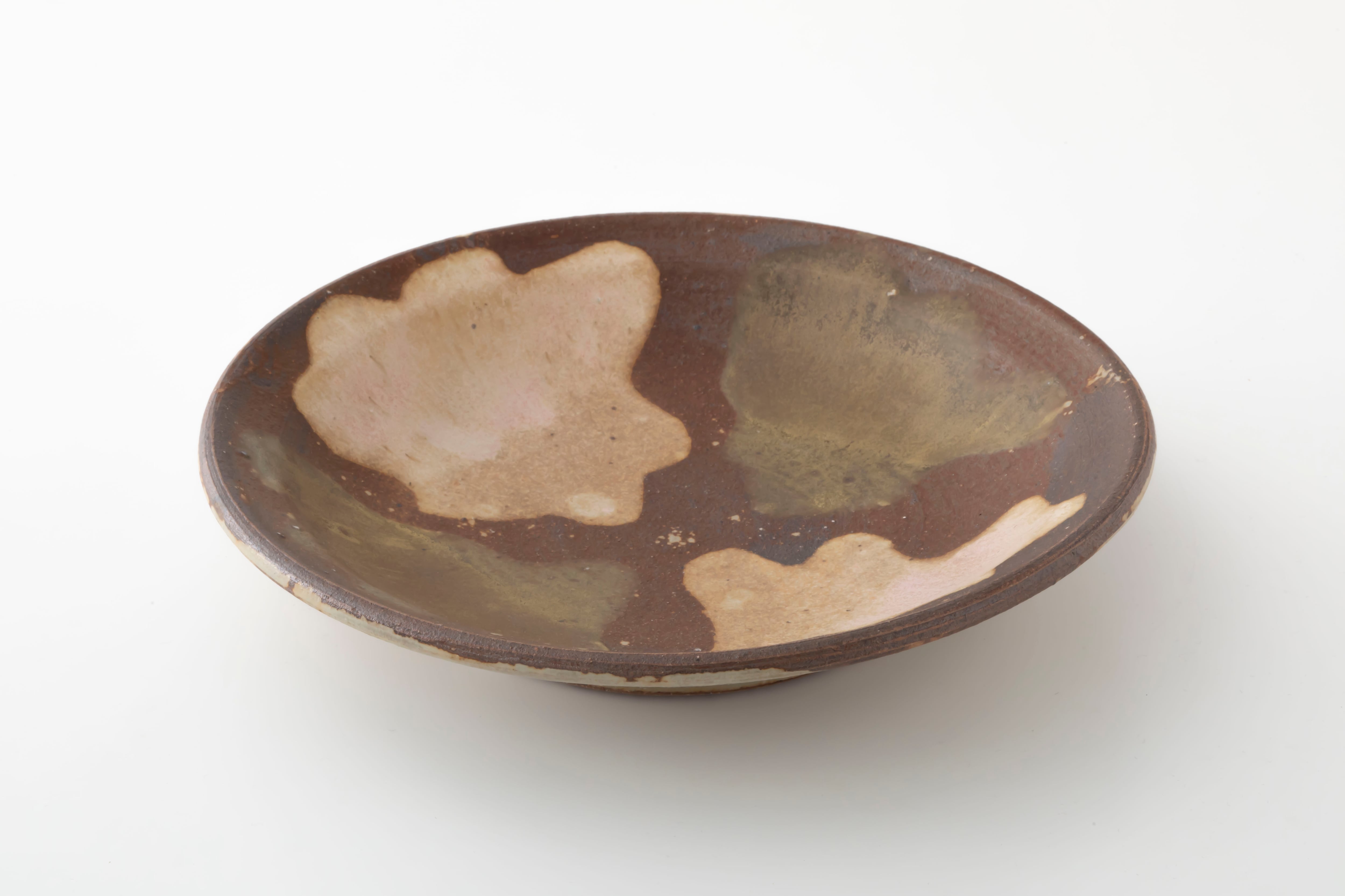 小泊良 | Community Store TO SEE