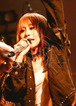 ASURA / AKINA / 初台DOORS / 200124-2984