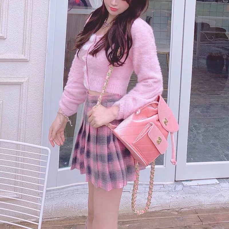 Nodress ロングコート レア アウター レディース ジャケット-