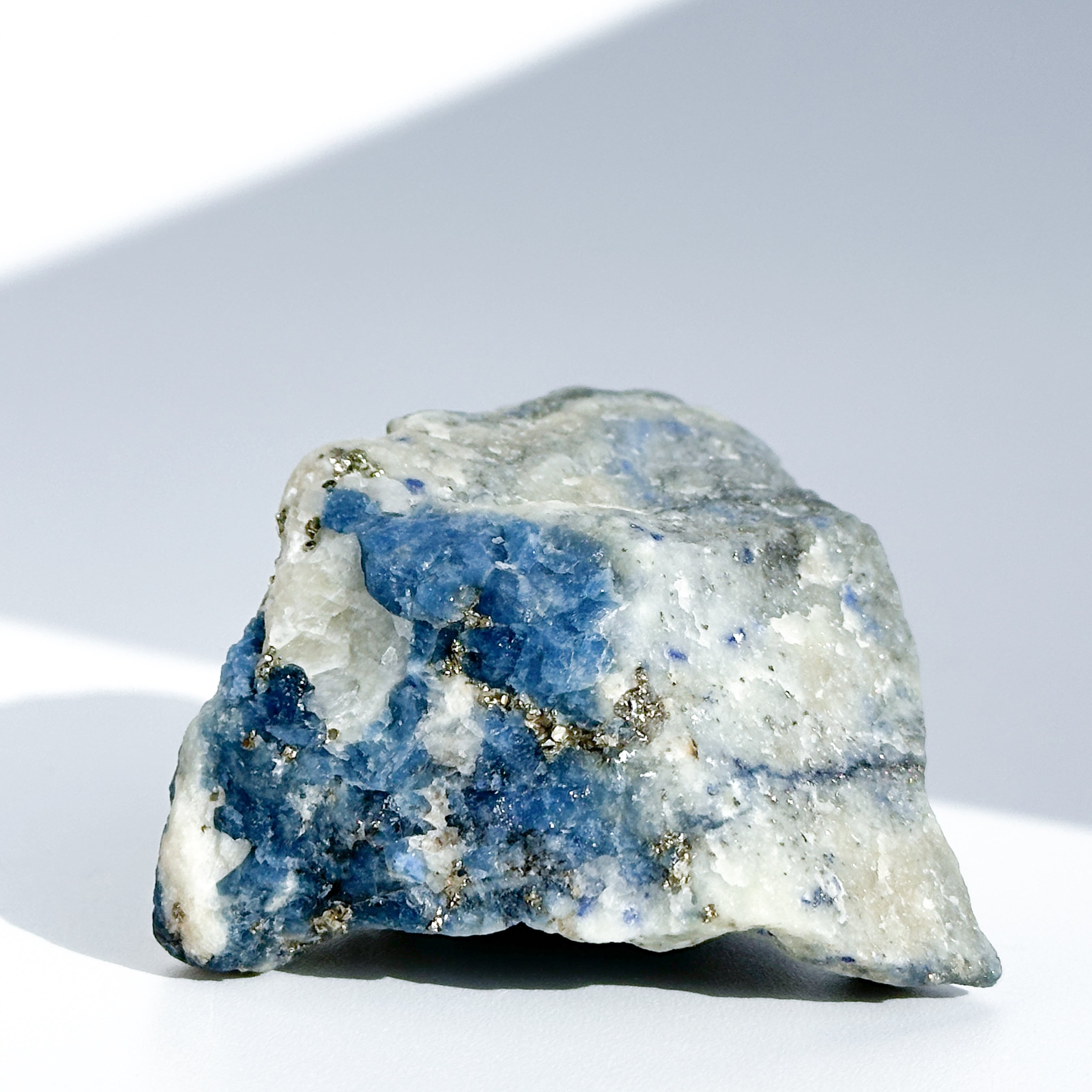 アフガナイト | Kamoku［カモク］インテリア天然石・鉱物のネットショップ