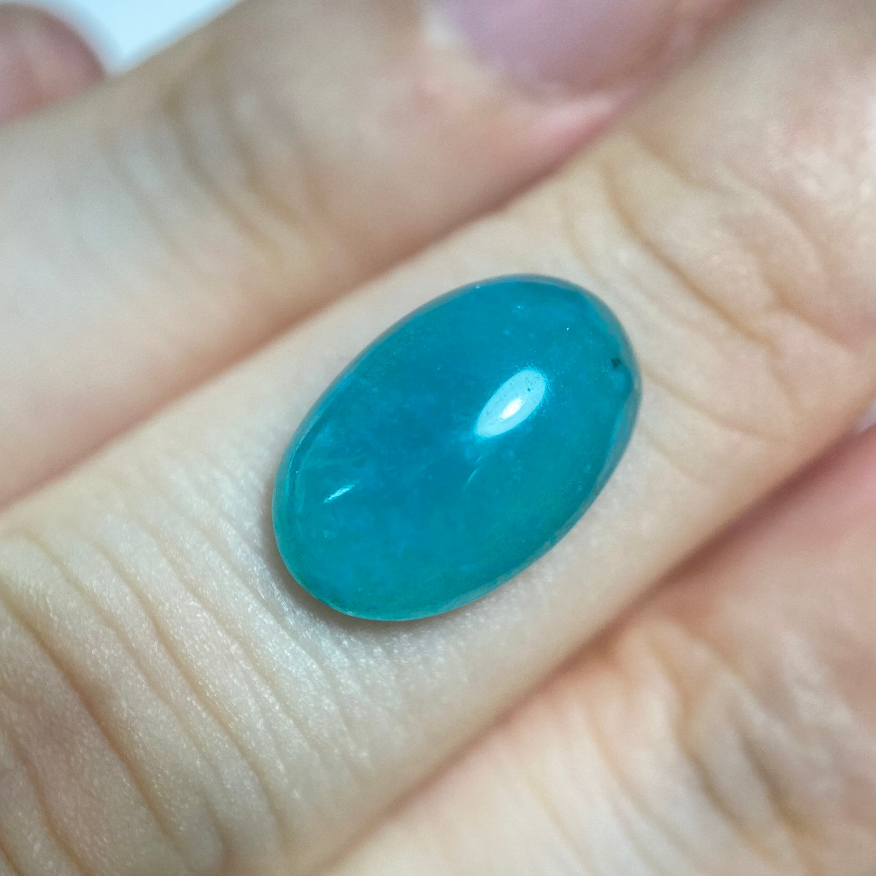 A様専用ジェムシリカ