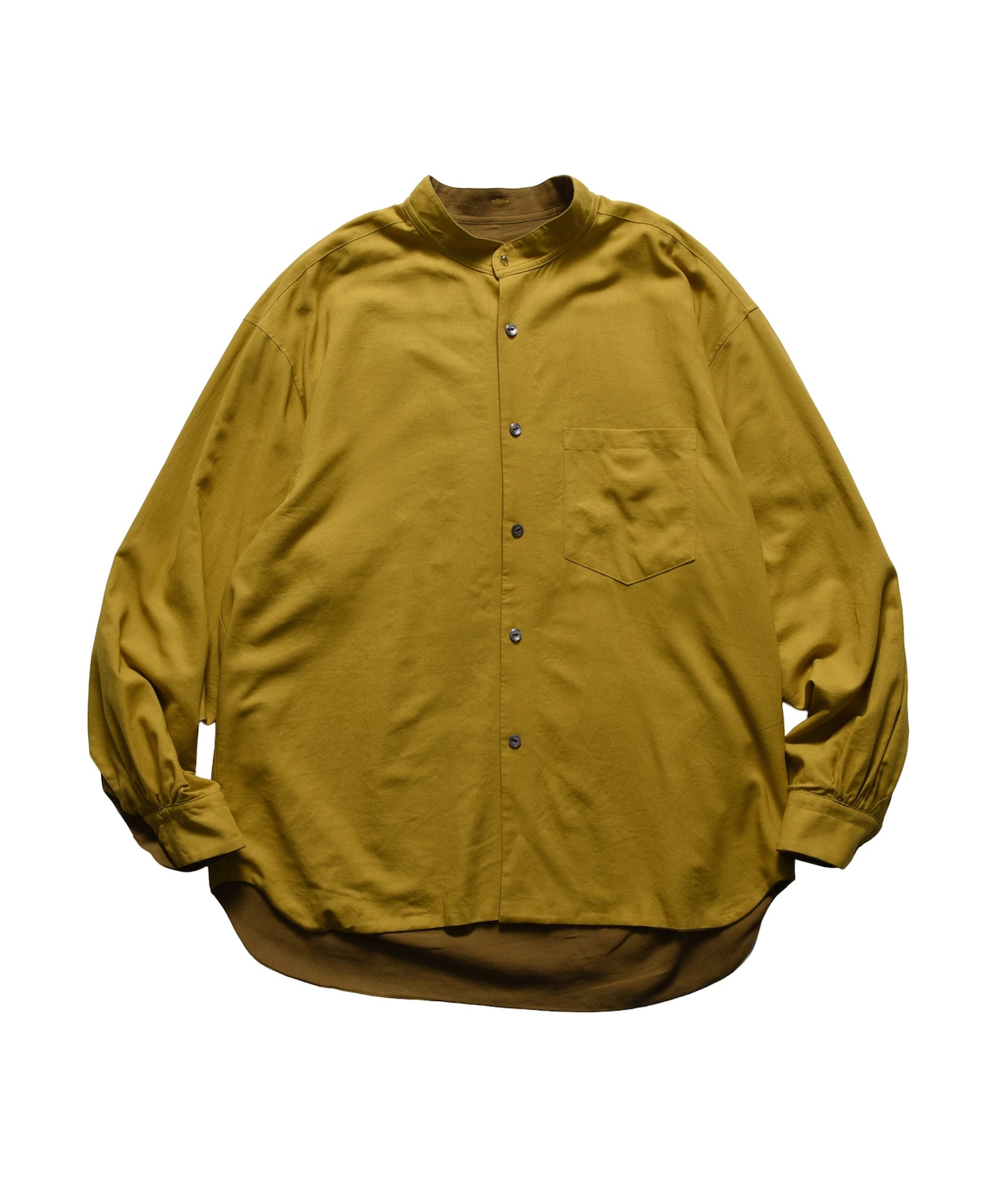FLIPOFFICER