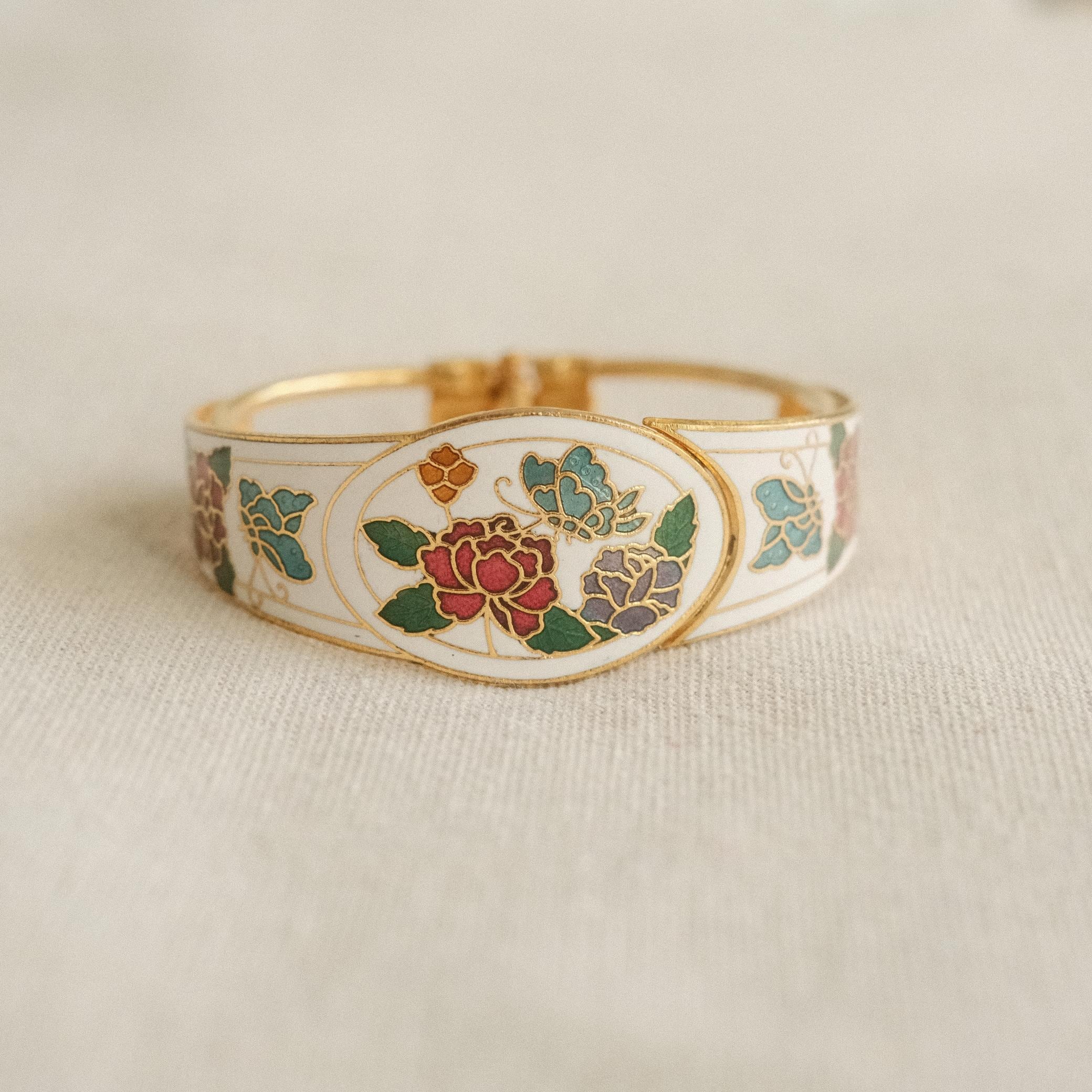 Serene Europe Collection 83 5