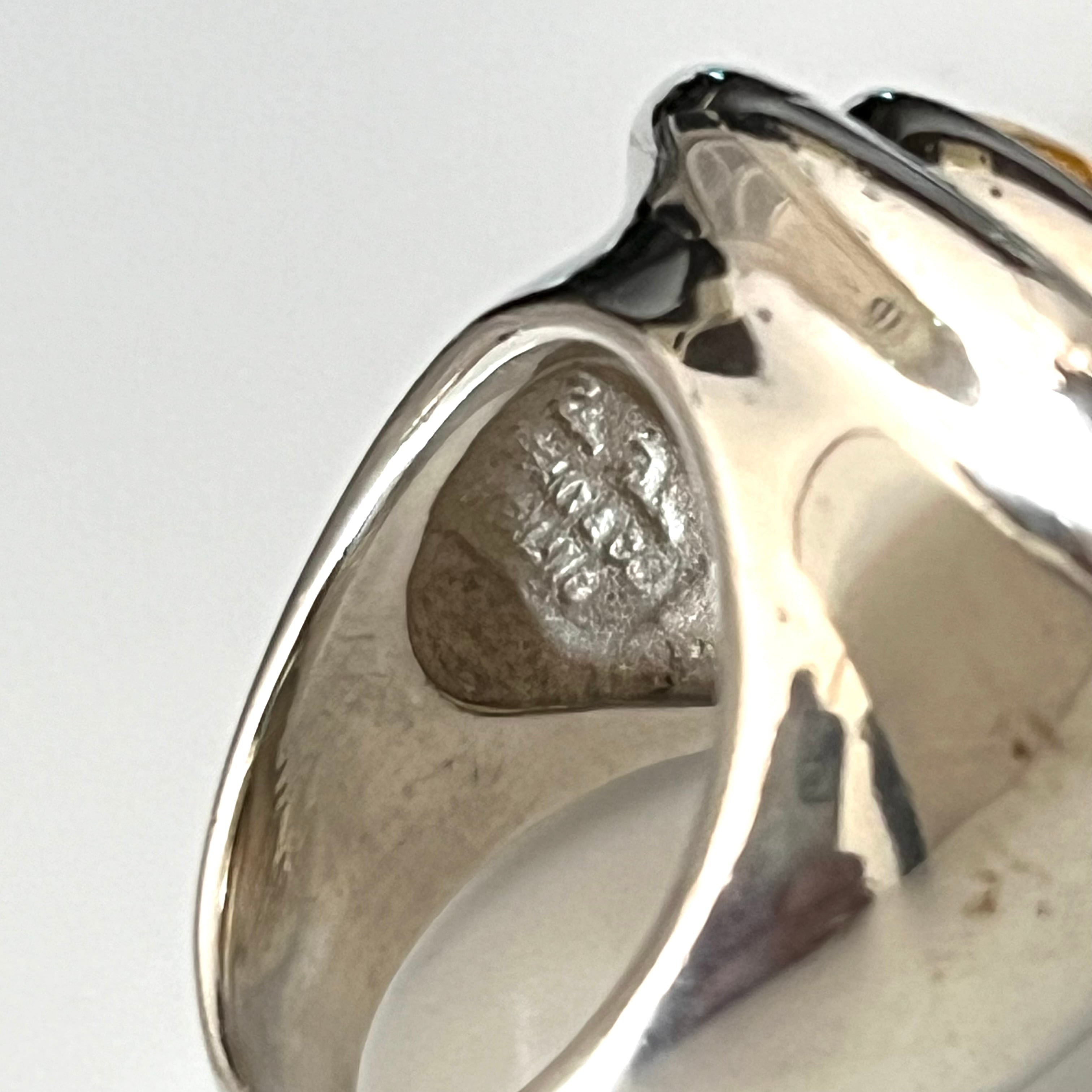 vintagetiffanyヴィンテージティファニーパロマピカソi paloma vintagetiffanyヴィンテージティファニーパロマピカソi paloma