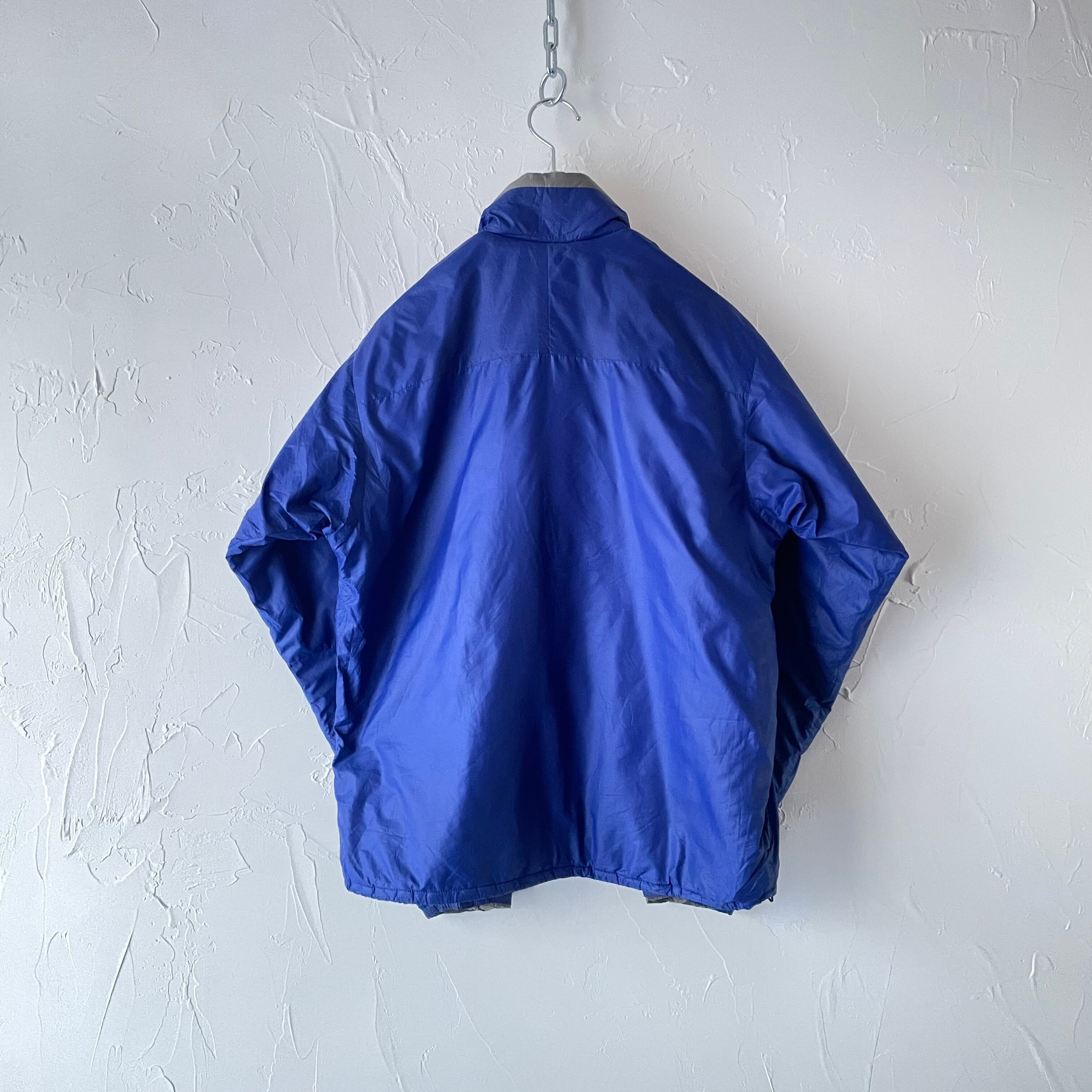 00s Patagonia micro puff pullover | 3o3Vintage 00s Patagonia micro puff pullover | 3o3Vintage