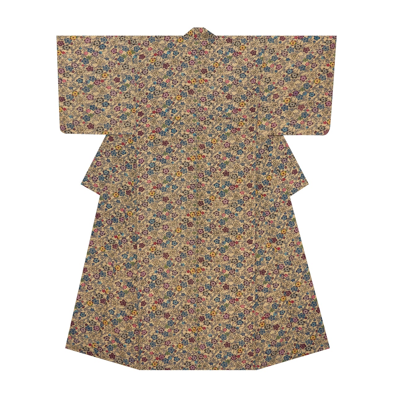 e1be588a4712559683413ad743c576