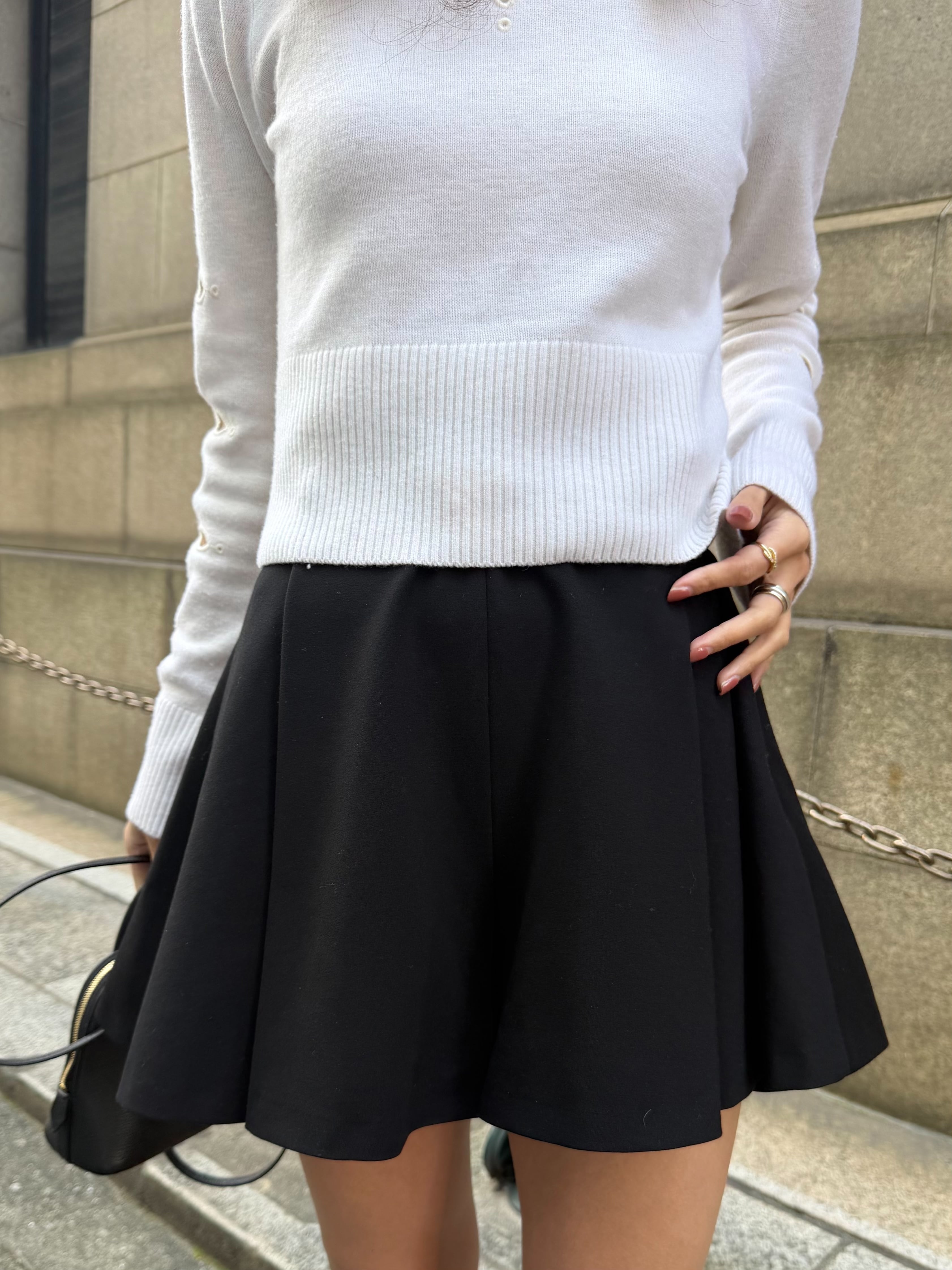 HYEON (ヘヨン) official online store