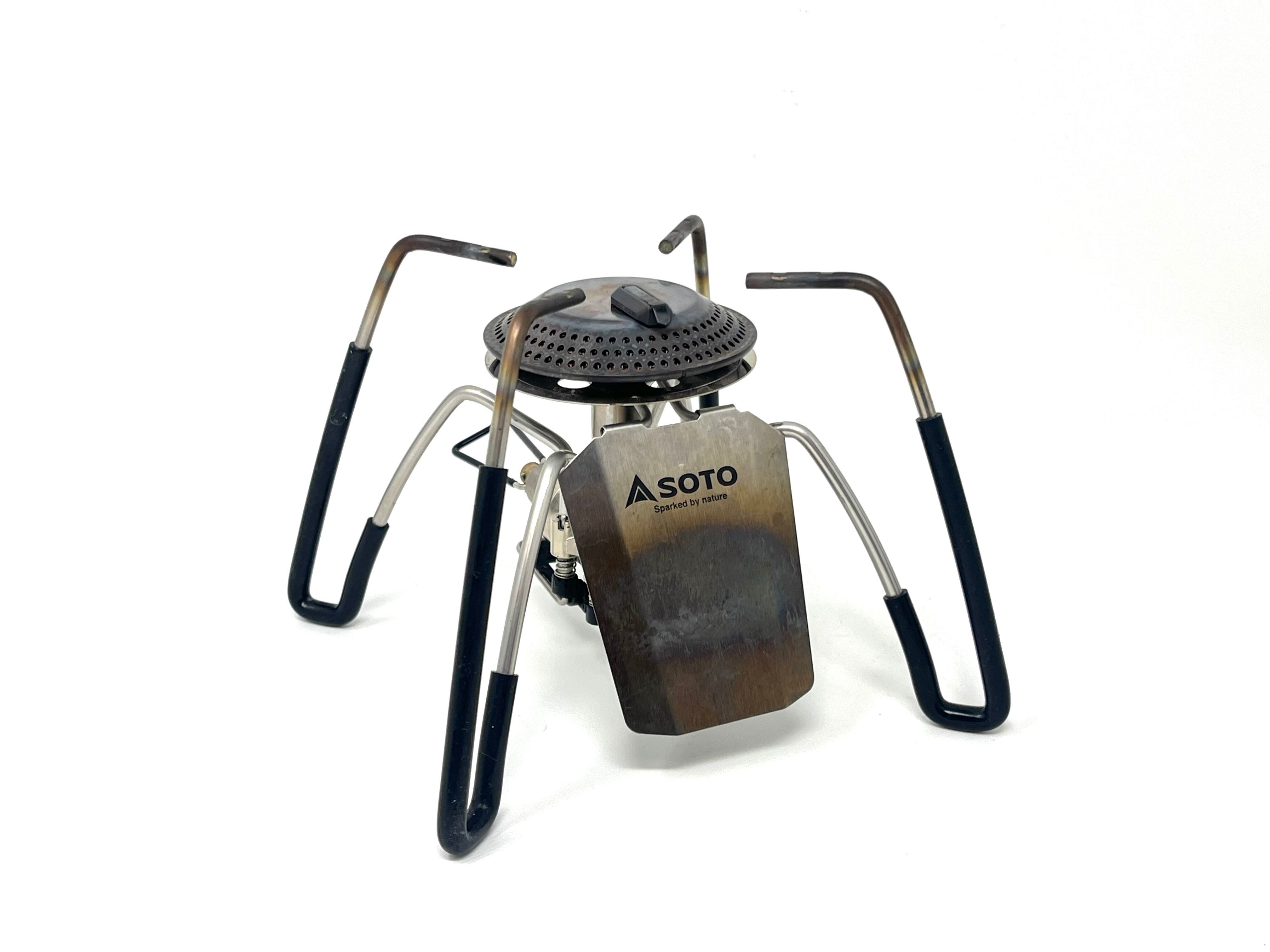 neru design works（ネルデザインワークス）OD缶カバー TASHIKA COPPER