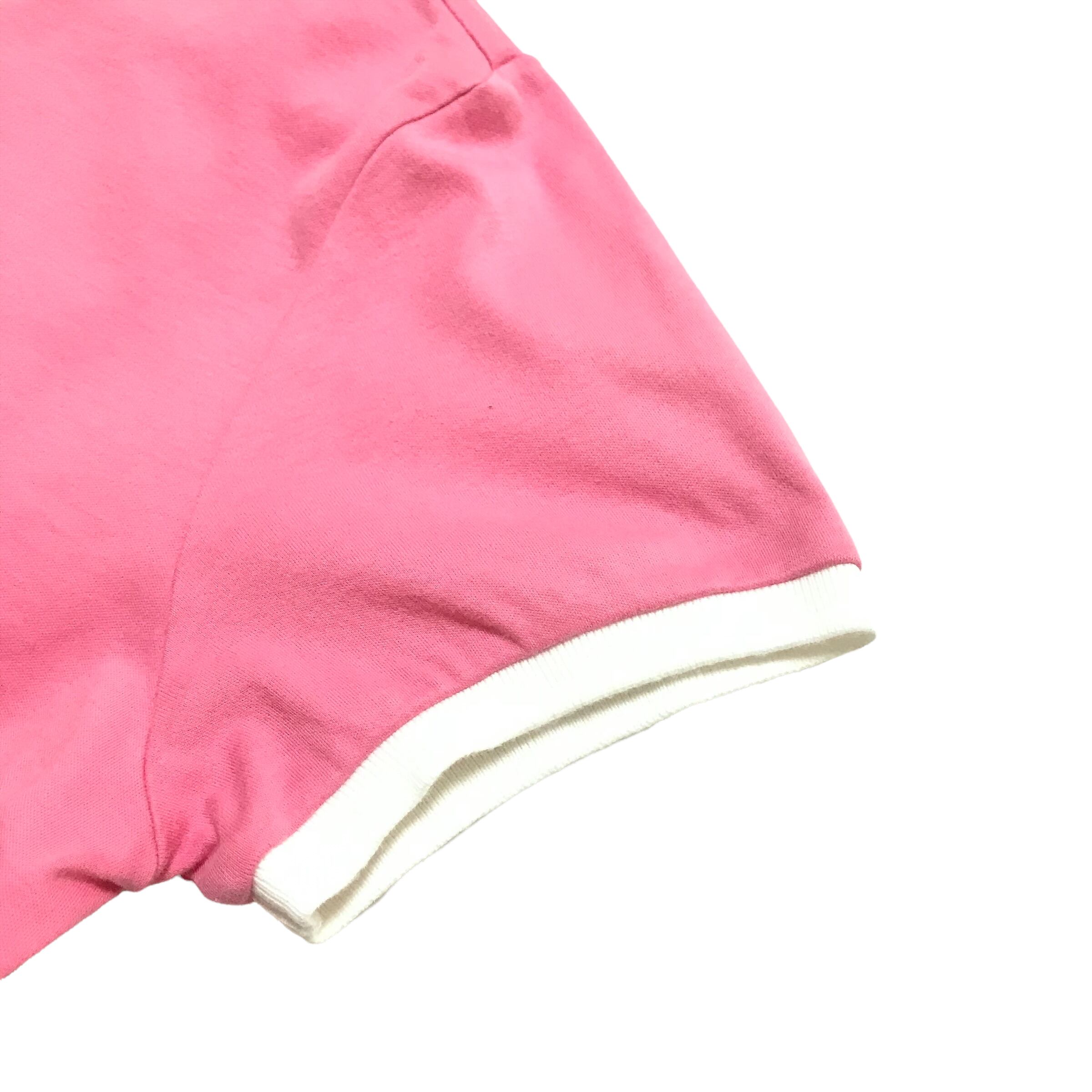 ⚫︎1904 ralph lauren tops ポロ ラルフローレン トップス ポロシャツ