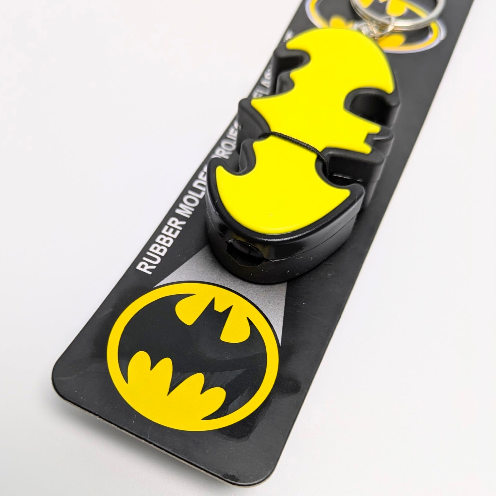 BATMAN ( バットマン ) 】バットマン プロジェクター フラッシュライト