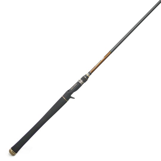 deps HUGE CUSTOM H2S-75RF | イワモト釣具オンラインSHOP