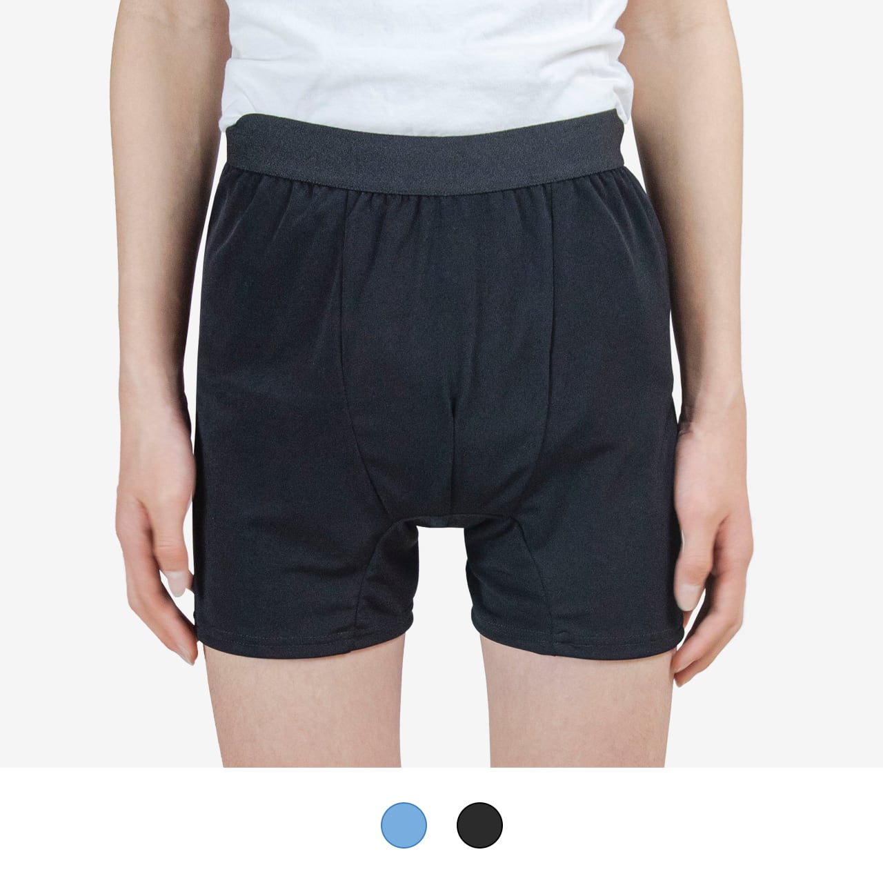 はれパン200 | size 110,120,130 (おねしょパンツ 吸収量200cc) | おねしょパンツ 尿漏れパンツのお店 | しあわせ肌着研究所 メイフィール はれパン200 | size 110,120,130 (おねしょパンツ 吸収量200cc) | おねしょパンツ 尿漏れパンツのお店 | しあわせ肌着研究所 メイフィール