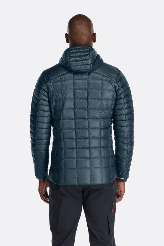 値下げ‼️ Mountain Jacket Webストア限定 ジャケット・アウター 