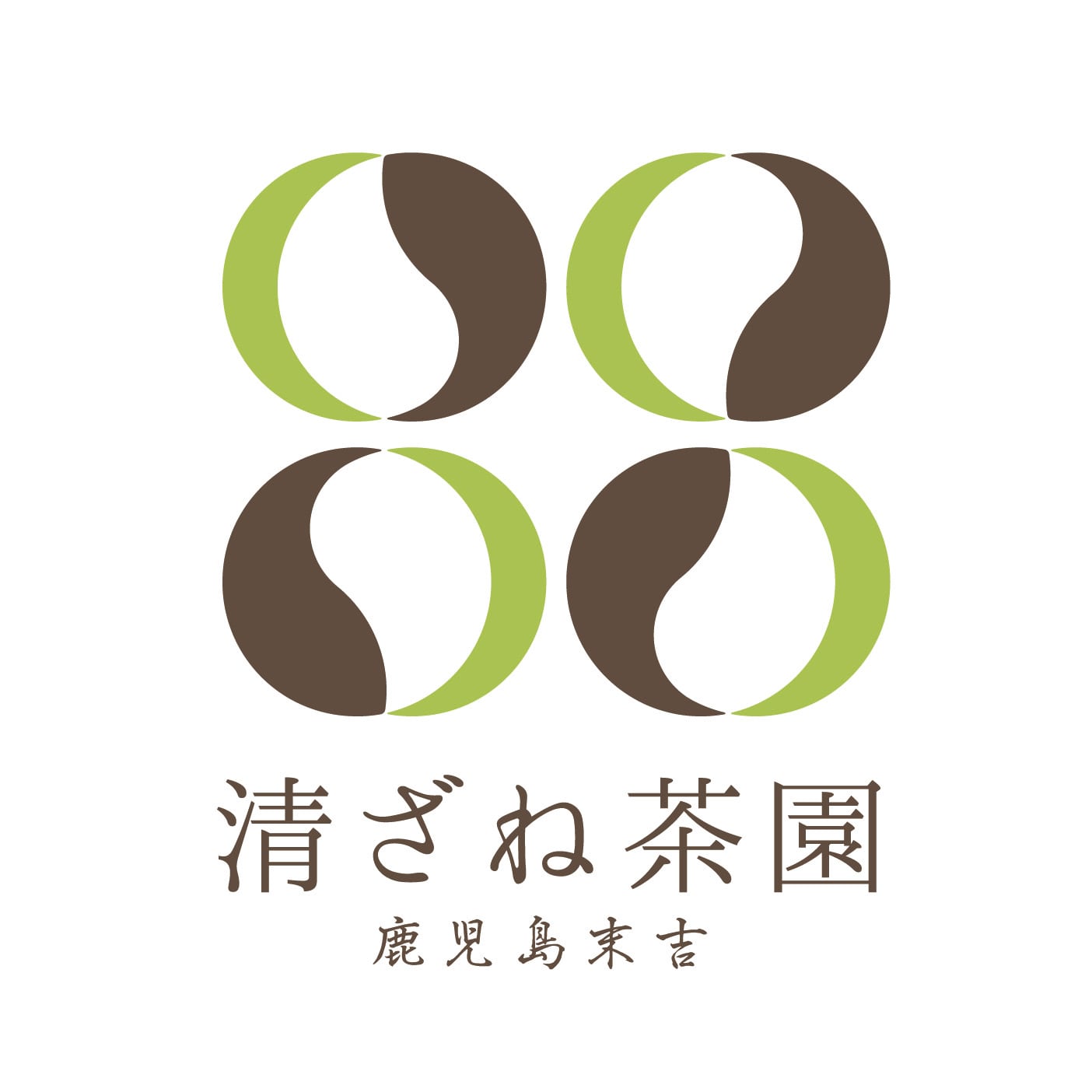 e1c027a369bf41ceab8fe1bec5a8a8