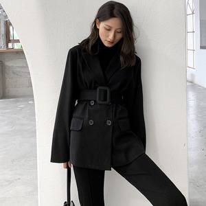ショートコート レディース 黒 トレンチコート 秋 冬 新作 韓国 ファッション オルチャン 通勤 コート 無地 スリム スタイリッシュ ベーシック シンプル カジュアル 黒コート レディース ベルト ショート コート レディース 40代 M1007 Kirari きらり ショートコート レディース 黒 トレンチコート 秋 冬 新作 韓国 ファッション オルチャン 通勤 コート 無地 スリム スタイリッシュ ベーシック シンプル カジュアル 黒コート レディース ベルト ショート コート レディース 40代 M1007 Kirari きらり
