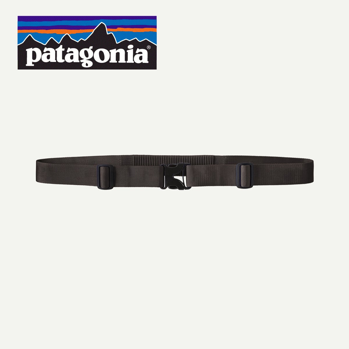 Patagonia パタゴニア セキュア ストレッチ ウェーディングベルト 伸縮