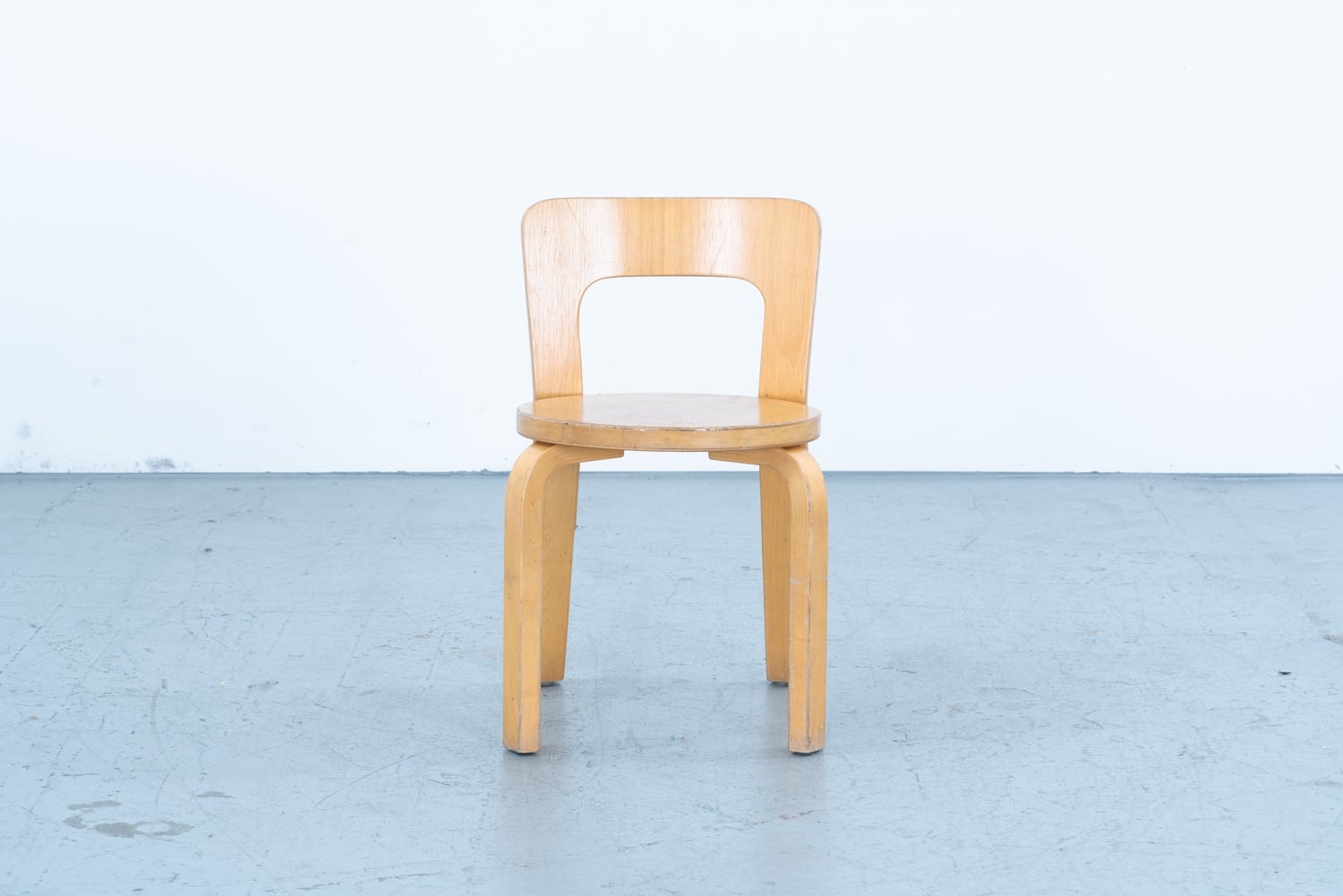 Alvar Aalto | アルヴァ アアルト | kaikki gallery | 北欧