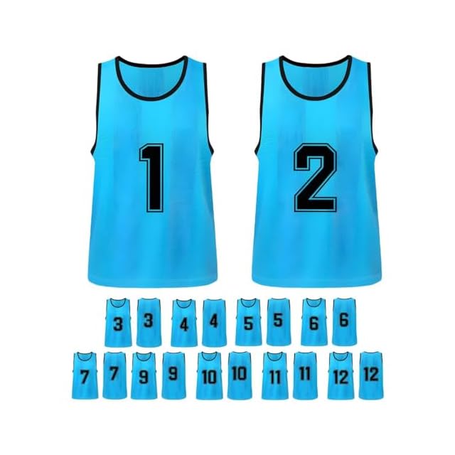 Avirex バスケットボールユニフォーム XL 水色 NEW YORK 11 クラスTシャツ バスケユニフォーム V977 | PAY ID