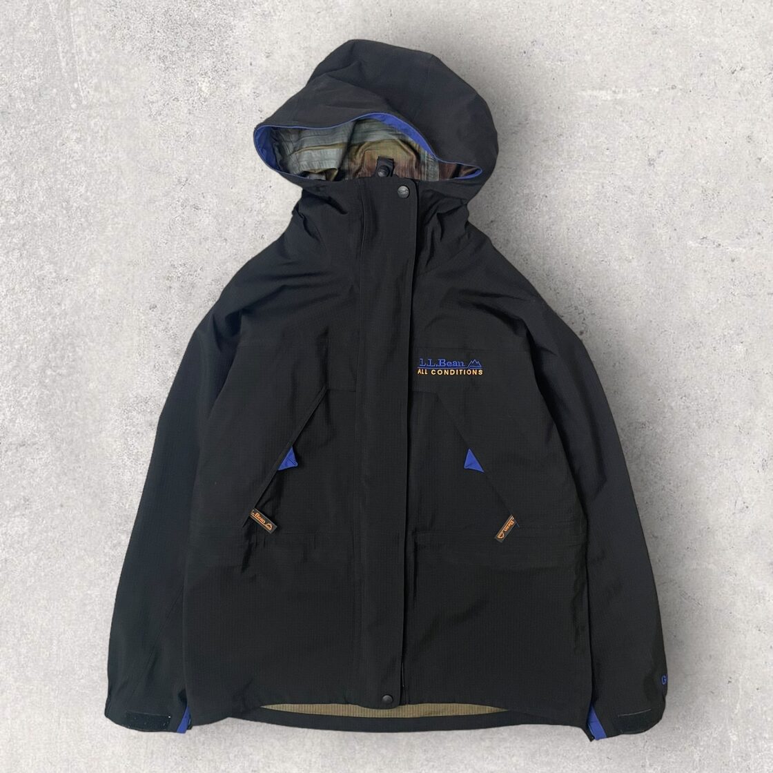 l.l.bean 