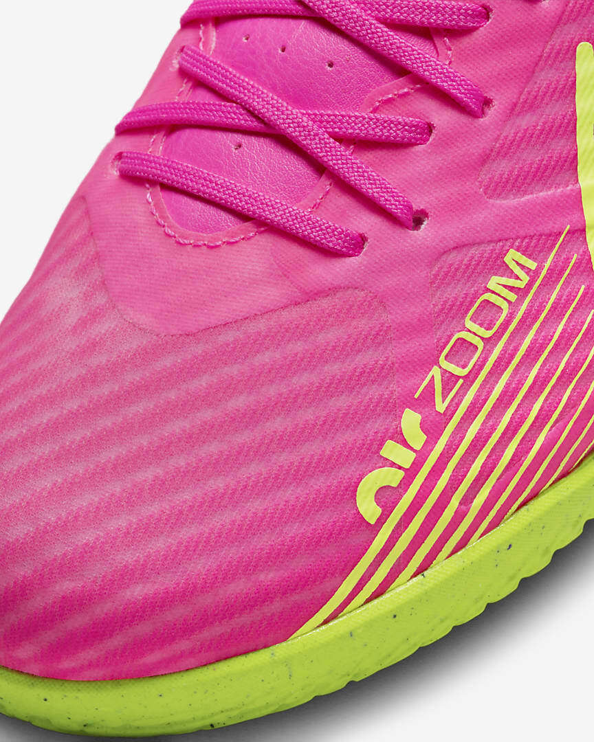 Nike Zoom Mercurial Vapor 15 Academy IC ナイキ | jordan_sneakers