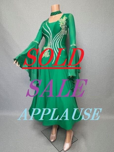 新作 社交ダンスドレス セミオーダー/ ラテンドレス/競技/lk222 新作