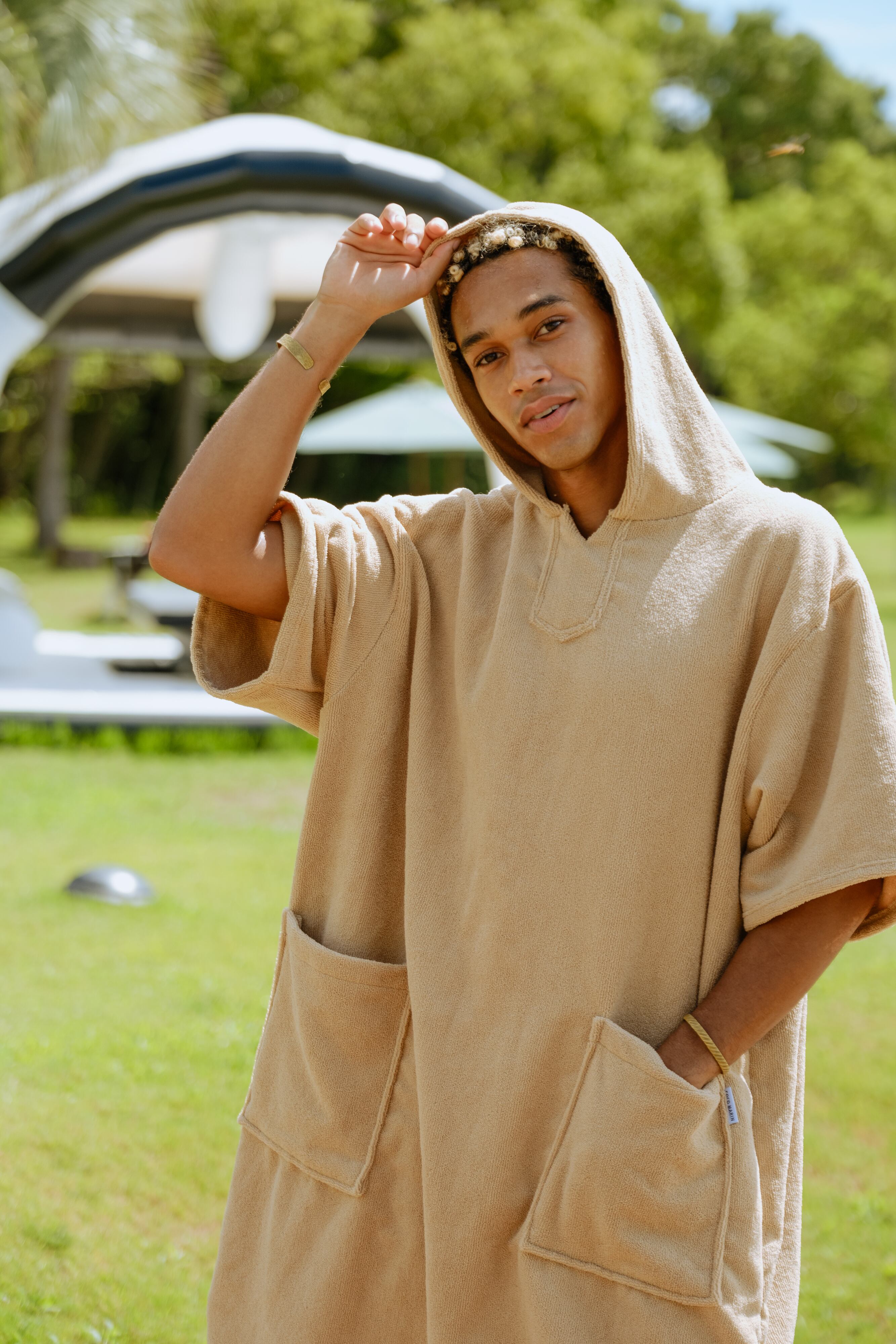 EQUINOX ULTRALITE PONCHO & SHELTER Olive Snugpak Enhanced EQUINOX ULTRALITE PONCHO & SHELTER Olive Snugpak Enhanced